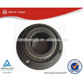 JAC truck, gallop truck genuine flange assembly, HFF2502150CK4GFT